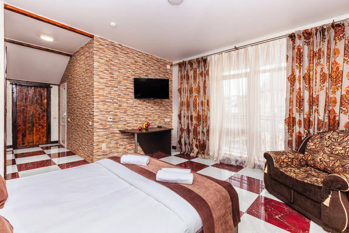 room image