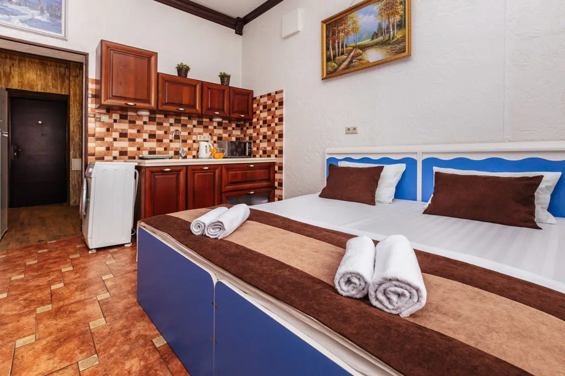 room image