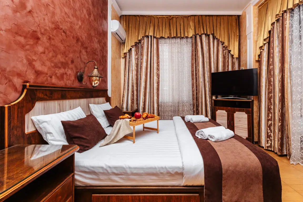 room image