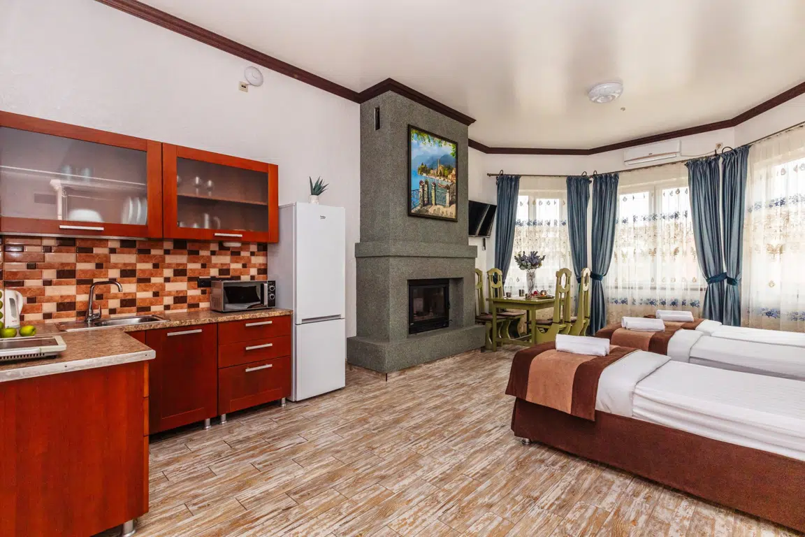 room image